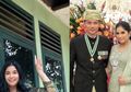 Geger Soal Istri Eks Dandim Nyinyir Wiranto, Annisa Pohan Curhat Perjuangan Tinggal di Rumah Dinas Prajurit, Lihat Kondisinya!