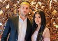 Penyakit Paru-paru Jadi Penyebab Meninggalnya Istri Ilija Spasojevic