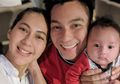Usia Kiano Baru 2 Bulan, Baim Wong Bagikan Kabar Paula Verhoeven Sudah Hamil Anak Kedua hingga Buat Nagita Slavina Melongo 'Kasian...'
