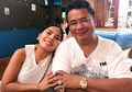 Putrinya Miliki Karir Cemerlang di Luar Negeri, Hotman Paris Beri Ancaman Jika Felicia Hutapea Sampai Lakukan Hal Ini