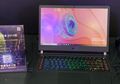 Laptop Gaming Xiaomi 2019 Resmi Dikenalkan, Harga Mulai Rp 15 Jutaan