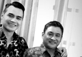 Kabar Duka dari 'Cinta Suci', Aktor Eddy Riwanto Meninggal Dunia di Lokasi Syuting