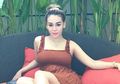 Sosok Cantik Ini Terang-terangan Mengaku Berhubungan Intim dengan Makhlus Halus hingga 7 Kali, Malah Jawab Begini saat Disuruh untuk yang ke-8