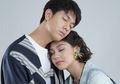 Main Film Dilan 1991, Ini yang akan Dilakukan Iqbaal Ramadhan Jika Bertemu Sosok Milea yang Asli!