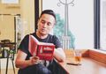 Ramalkan Akan Ada Skandal Video Panas Artis di Tahun 2020, Denny Darko Sebut Tak Kalah Heboh dari Ariel NOAH dan Luna Maya