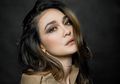 Terawang Jodoh Luna Maya, Ahli Tarot Ini Singgung Sosok Pengusaha yang Setia, Benarkah Pria Jepang yang Bakal Gantikan Posisi Reino Barack?