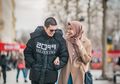 Zaskia Sungkar Hamil Setelah 10 Tahun Nikah, Irwansyah Sudah Siapkan Rumah Baru Lengkap dengan Lift, 'Kasihan Anaknya'