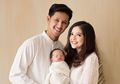 Setelah Cara Gendong Dikritik, Tasya Kamila Kini Hadapi Sindiran Anaknya Disebut Kurus! Ini Balasan Tegasnya untuk Netizen Nyinyir