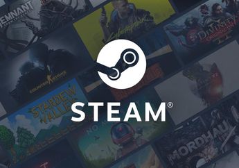 Nggak Jadi Diblokir, Kominfo Buka Lagi Akses Steam, Counter Strike, Dota, dan Yahoo Hari Ini!