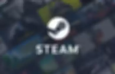 Kominfo kembali buka akses Steam, Counter Strike, Dota, dan Yahoo. 