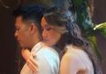 Kerap Dijodohkan Netizen, Sosok Ini Ungkap BCL Tak Akan Semudah Itu Move On dari Ashraf Sinclair, Ariel NOAH: Agak Susah Karena...