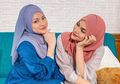 DJ Seksi Kini Mualaf, DJ Katty Butterfly Ikuti Jejak Nathalie Holscher Berhijrah yang Tampil Seksi, Netizen: Jadi Bidadari Surga
