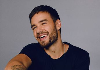 Netizen Sudutkan Liam Payne Karena Ucapan Untuk Zayn Malik Dinilai Keterlaluan!