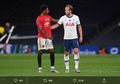 Depak Solskjaer, Pochettino Bisa Bawa Harry Kane ke Manchester United