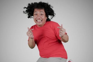 Terungkap! Marshel Widianto Pembeli Video Porno Dea, “Maafkan ...