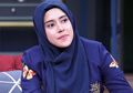 Fairuz A Rafiq Terbaring Lemah di Rumah Sakit, Rency Milano: Sayang Jangan Banyak Pikiran