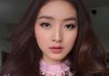Biar Makeup Tetap Flawless Selama Ngabuburit, Coba Lakukan 5 Hal Ini!