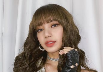 Salah Shade Lip Cream? Jangan Panik, Bikin Ombre Lips ala Korea!