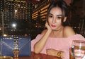 Bebby Fey Ungkap Dirinya Capek Menjanda dan Butuh Seorang Suami, Jawaban Gandhi Fernando Jadi Sorotan