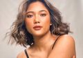 Bra Rendanya Terlihat Saat Joget Bikin Video, Tampilan Super Seksi Marion Jola Justru Jadi Sorotan!