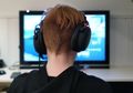 Gara-gara Kecanduan Game Online, Bocah Ini Diborgol dan Disekap Ayahnya dalam Kandang Ayam