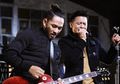 Jelang Konser Perilisan Album, Ariel Ungkap Satu Personel Lakukan Ibadah Haji dan Tidak Bisa Tampil Bersama NOAH