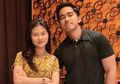 Bakal Jadi Calon Menantu Jokowi, Lihat Tampilan Kekasih Kaesang Felicia Tissue Saat Kenakan Busana Cheongsam yang Jadi Sorotan