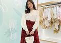 Jangan Lewatkan Kumpulan Voucher 11.11 dari Berrybenka dan Lainnya Ini