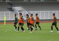 Jadwal Timnas U-23 Indonesia Vs Yordania, Belajar dari Kekalahan!