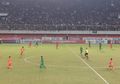 Usai Ejek PSSI, Media Vietnam Sebut Stadion di Yogyakarta Berkualitas Buruk