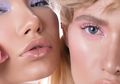 Tren Makeup 2020 : Warna Eyeshadow Pastel yang Aman Untuk Makeup Sehari-hari