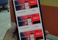 Telkomsel Kembali Hadirkan #SurpiseDeal, 20GB cuma Rp 100 ribu