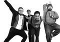 Oye, Adelante! : Sore Ze Band Gelar Showcase EP Mevrouw di Jakarta!
