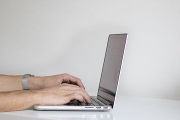 Rumus excel yang wajib diketahui