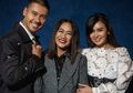 Angkat Female Empowerment, Film A World Without Didominasi Kru Perempuan
