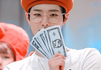 3 Zodiak yang Keuangannya Stabil di Minggu Pertama Desember 2020. Aman Banget!