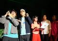 Siswa Berkebutuhan Khusus LSBA Tampil Memukau di Drama Musikal Lima Sekawan!
