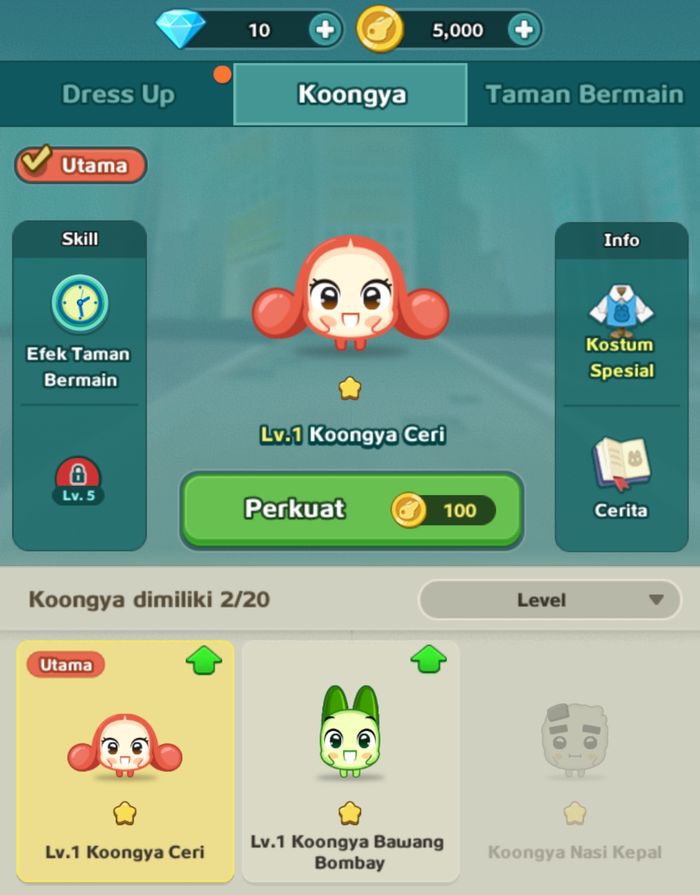 Koongya Draw Party Game Review Fun Drawing Game While At Home Everyday News Koongya Draw Party Game Review Fun Drawing Game While At Home Everyday News