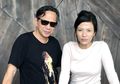 Disebut Ayah oleh Tiga Setia Gara, Ray Sahetapy Angkat Bicara dan Ikut Minta Bantuan