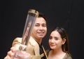Raffi Ahmad Jadi Trending Topic karena Dapat Vaksin Gelombang Pertama, Ridwan Kamil, 'Jangan Euphoria Dulu'