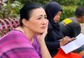 30 Tahun Sambung Hidup Lewat Dunia Hiburan, Aktris Senior Ini Banting Setir Jadi Sopir Taksi Online Gara-gara Sepi Job: Katanya Penghasilannya Besar