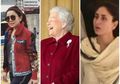 Berita Terpopuler: Potret Mesra Bambang Trihatmodjo-Mayangsari Hingga Kareena Kapoor Tampil Polos dan Bertelanjang Kaki