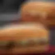 Promo Cashback Gopay, Jajan Ayam Sampai Burger di McDonald’s Hemat 25%