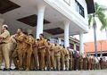 Bagaimana Kejelasan Cairnya Gaji ke-13 PNS? Berikut Rincian Gaji ke-13 PNS dan Pensiunan Golongan I hingga Golonga IV