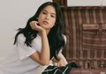 Maudy Ayunda Pamit Sejenak Lewat Lagu "Goodbye", Farewell tapi Produktif