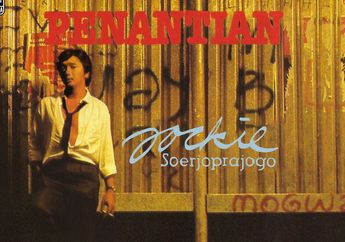 Musica Studio's Rilis Vinyl Album Yockie Suryo Prayogo, Iwan Fals: Ini Adalah Pustaka Musik Indonesia