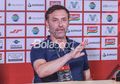 Persija Hancur di Piala Presiden 2022, Thomas Doll: Jadwalnya Padat, Fokus Saya ke Liga 1