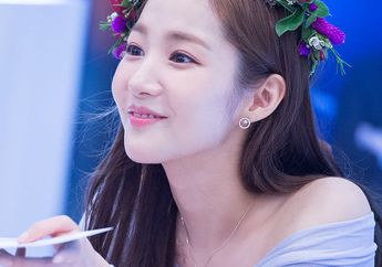 6 Face Primer Lokal di Bawah 100 Ribu Ini Bikin Makeup Lebih Flawless!