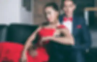 Artis FTV Andrea Dian Nyaris Meninggal Karena Hamil di Luar Kandungan, Pilihan Alat Kontrasepsi Bisa Jadi Penyebabnya