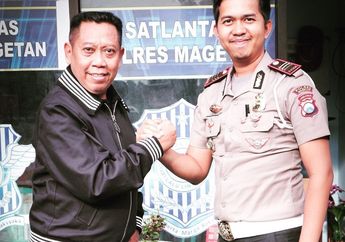 Foto Tukul Arwana Terbaring Lemah dengan Banyak Selang Beredar, Anak Sulung Ungkap Fakta Sebenarnya